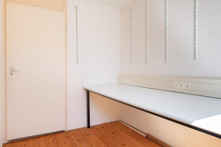 Foto 33 van Oringerbrink 86