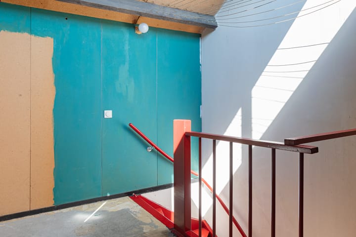 Foto 35 van Oringerbrink 86