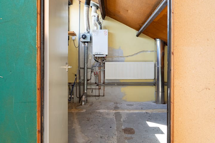 Foto 36 van Oringerbrink 86