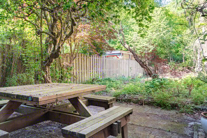 Foto 38 van Oringerbrink 86