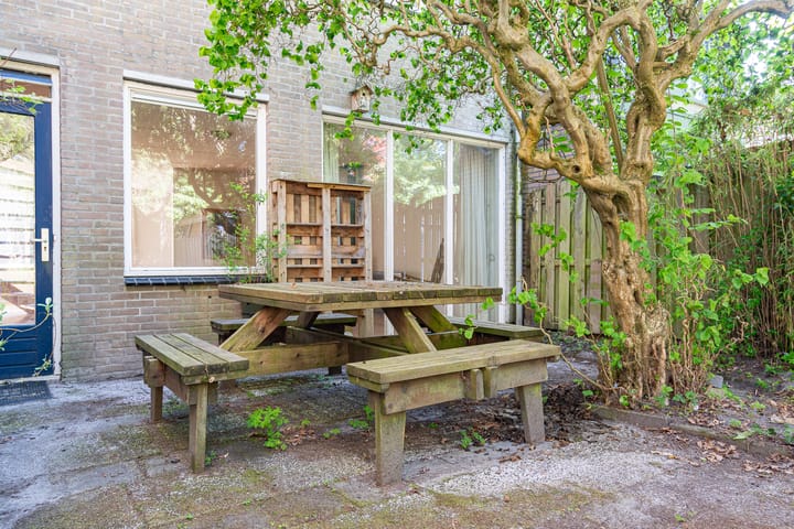 Foto 39 van Oringerbrink 86