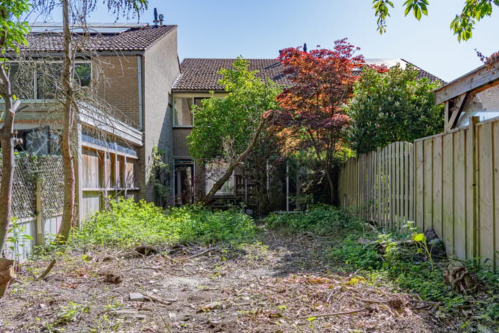 Foto 40 van Oringerbrink 86