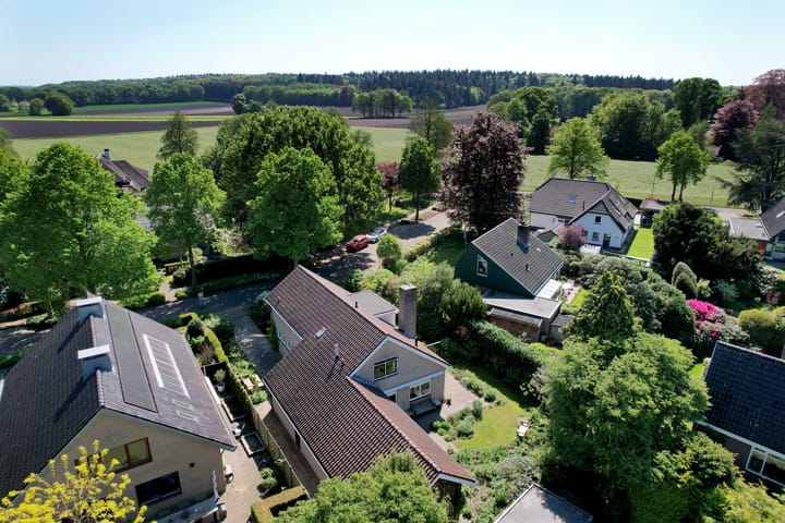 Foto 4 van Dr. ten Bokkel Huininkweg 28