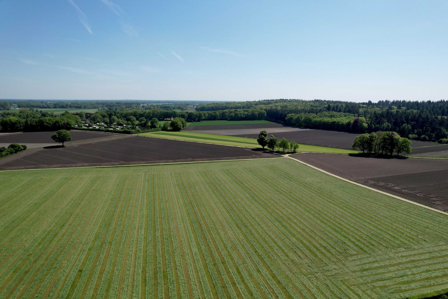 Foto 5 van Dr. ten Bokkel Huininkweg 28