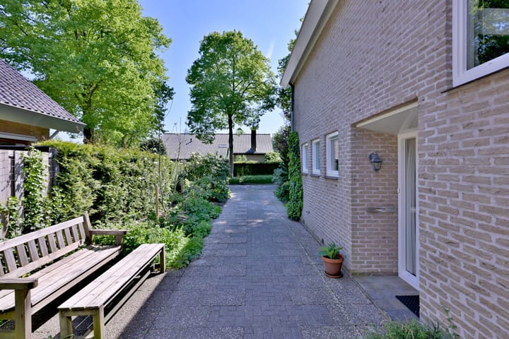 Foto 6 van Dr. ten Bokkel Huininkweg 28