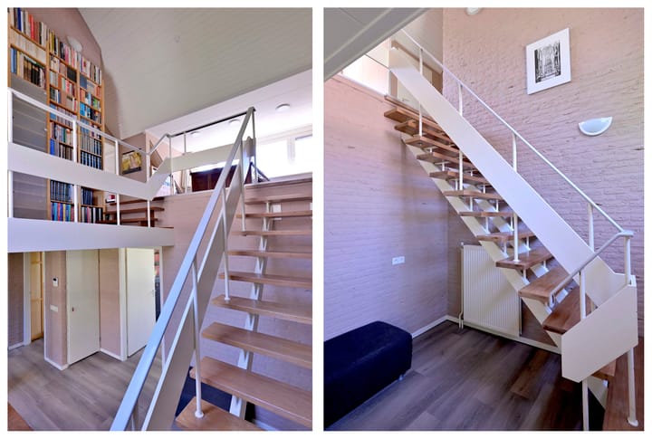 Foto 7 van Dr. ten Bokkel Huininkweg 28