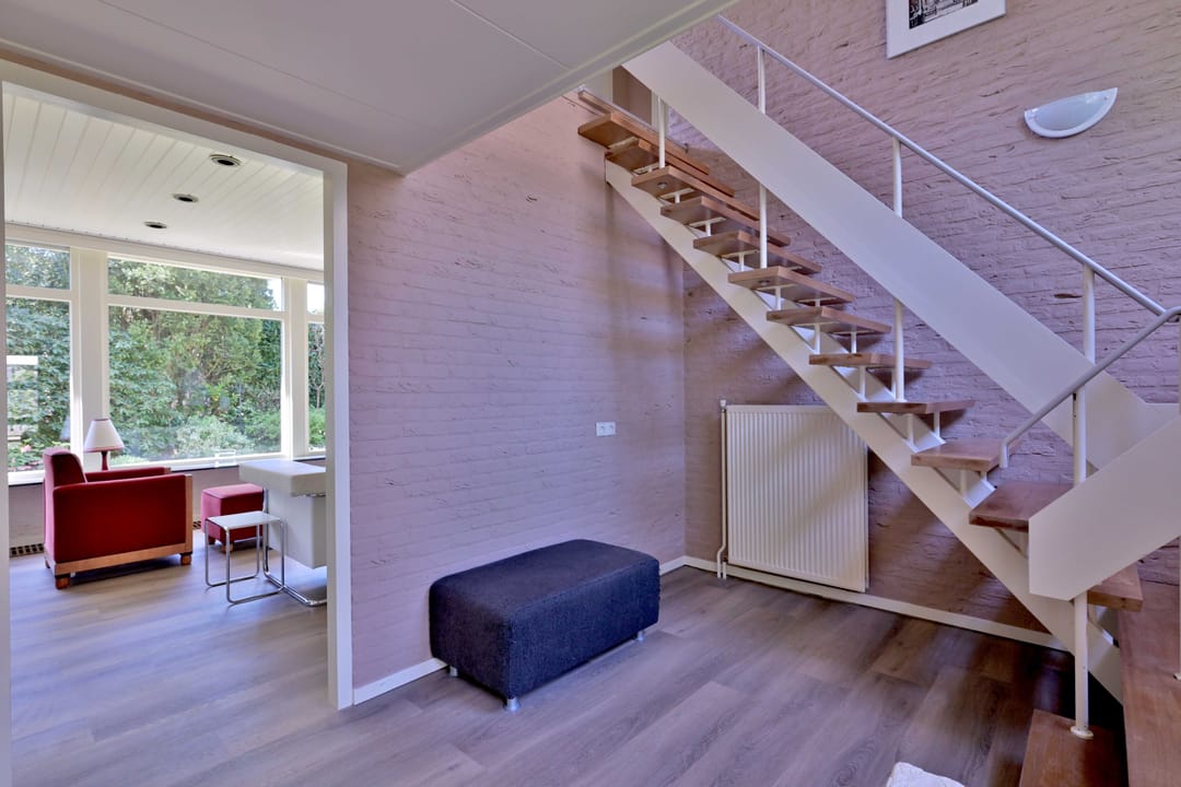 Foto 8 van Dr. ten Bokkel Huininkweg 28