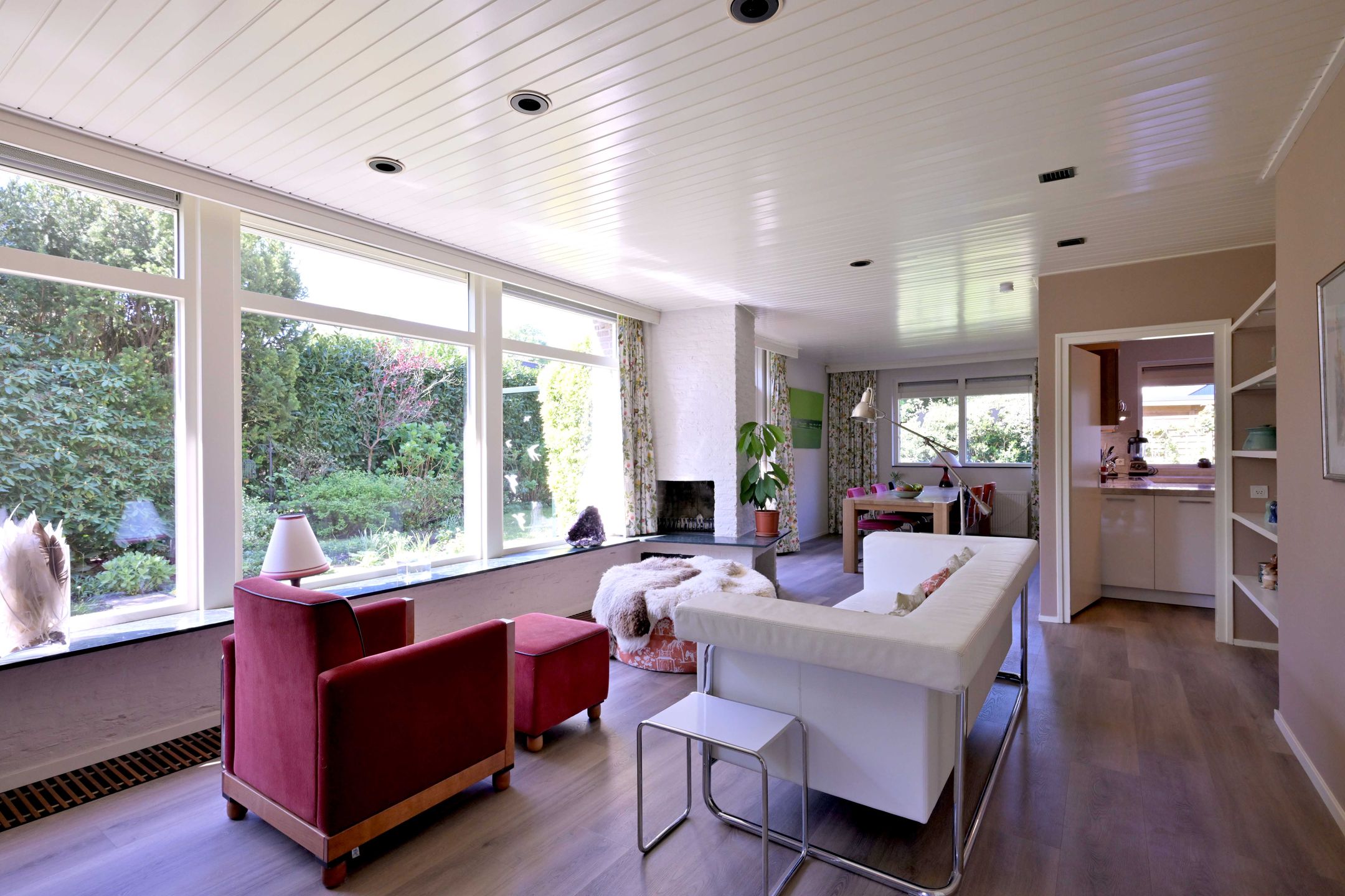 Foto 9 van Dr. ten Bokkel Huininkweg 28