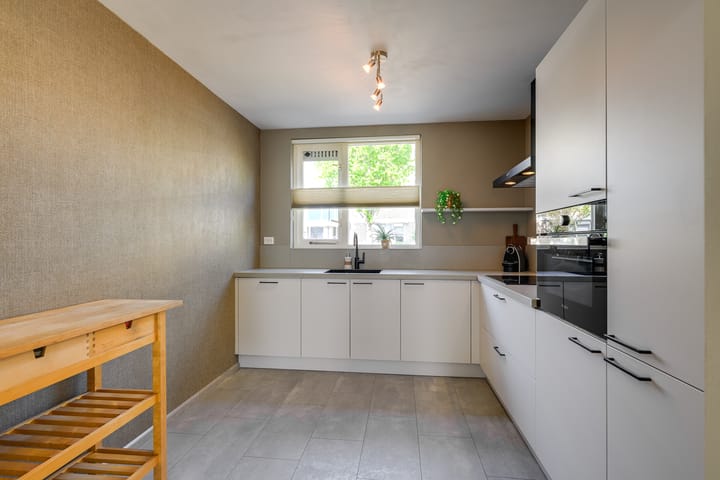 Foto 7 van Verburghlaan 63