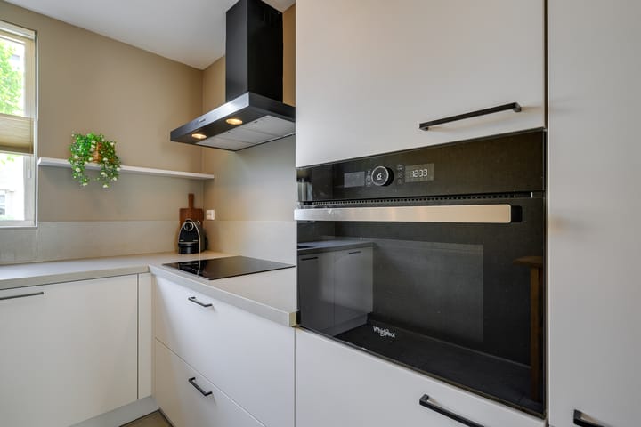 Foto 8 van Verburghlaan 63