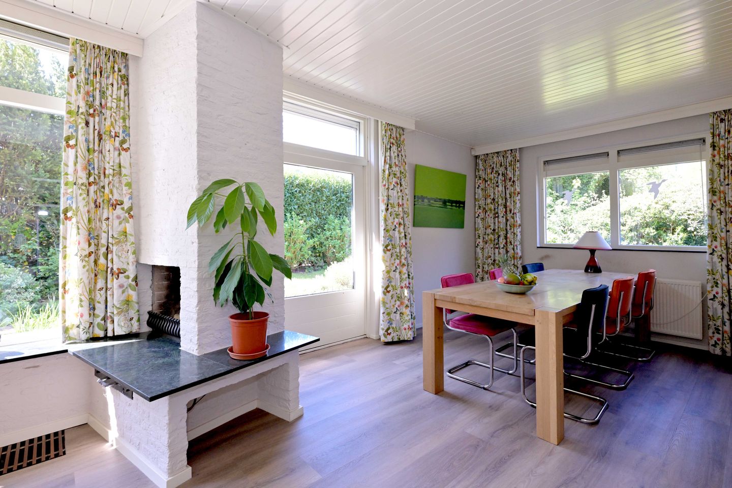 Foto 10 van Dr. ten Bokkel Huininkweg 28