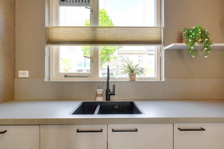 Foto 9 van Verburghlaan 63