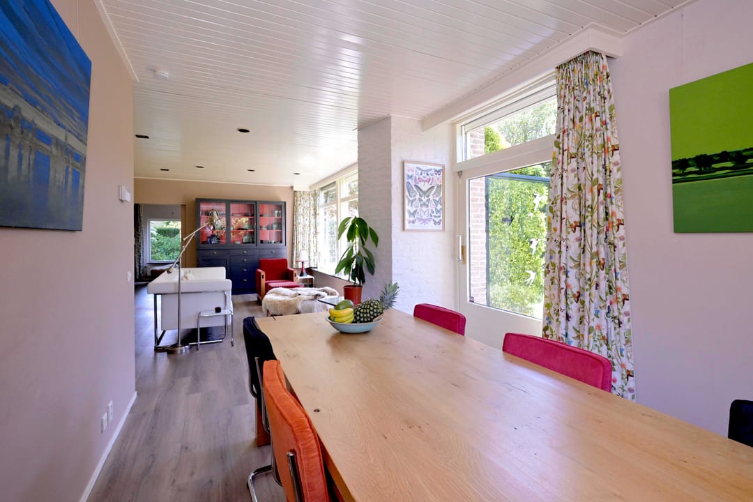 Foto 11 van Dr. ten Bokkel Huininkweg 28