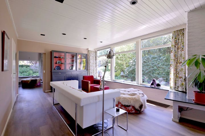 Foto 12 van Dr. ten Bokkel Huininkweg 28