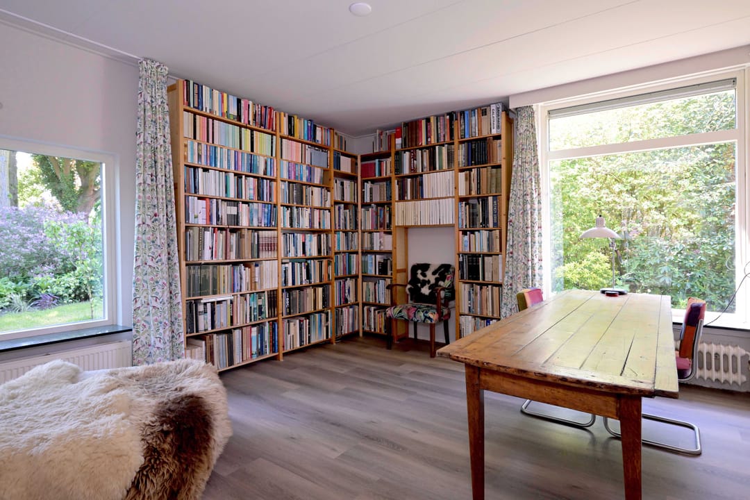 Foto 13 van Dr. ten Bokkel Huininkweg 28