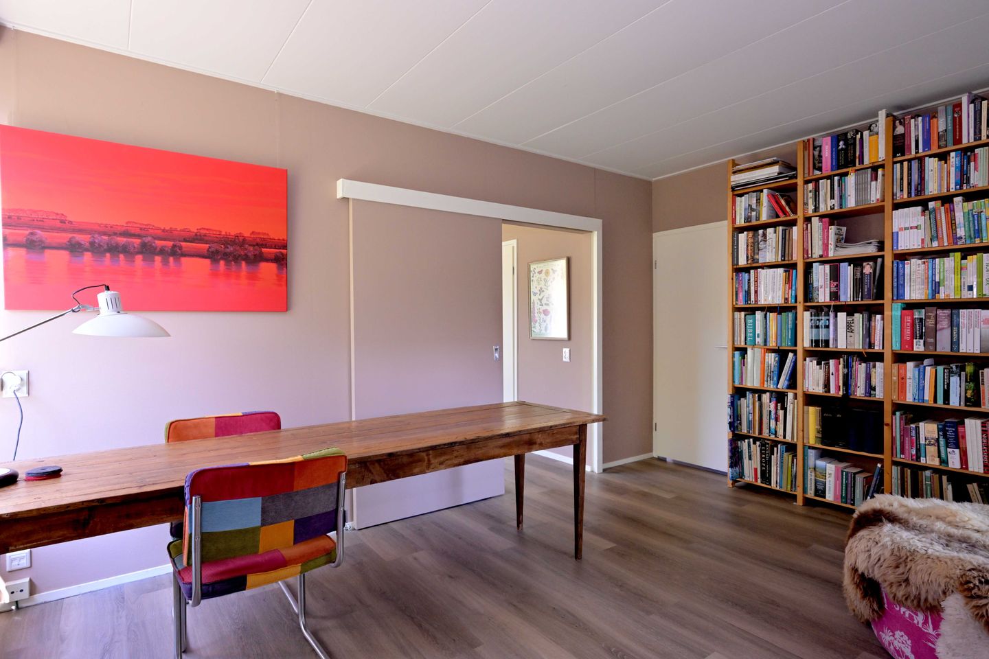 Foto 14 van Dr. ten Bokkel Huininkweg 28