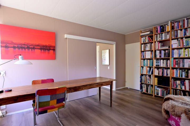 Foto 14 van Dr. ten Bokkel Huininkweg 28