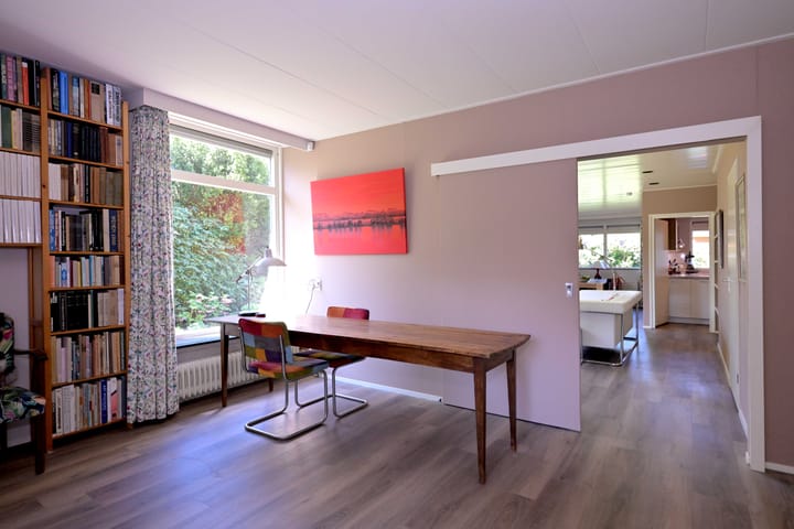 Foto 15 van Dr. ten Bokkel Huininkweg 28