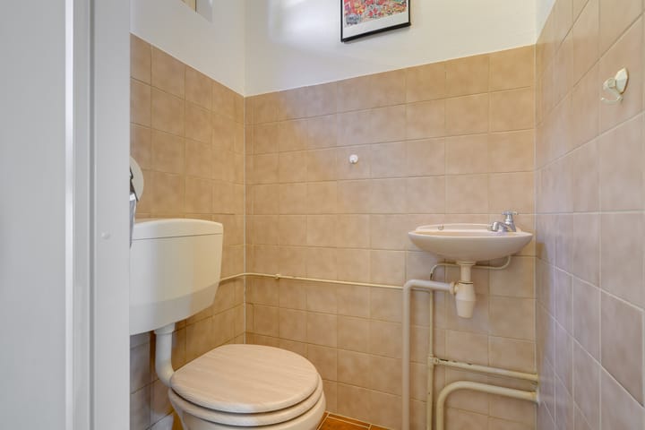 Foto 15 van Verburghlaan 63