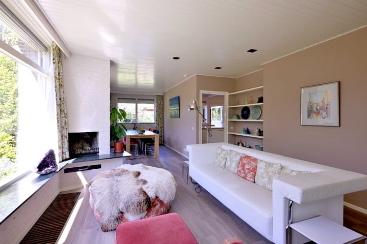 Foto 16 van Dr. ten Bokkel Huininkweg 28