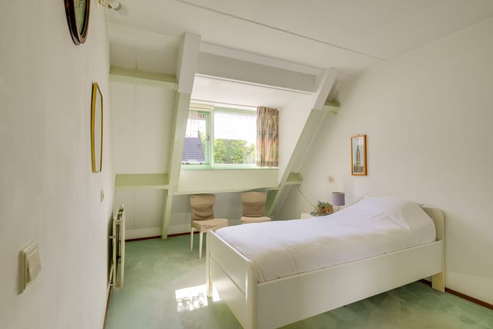 Foto 16 van Verburghlaan 63