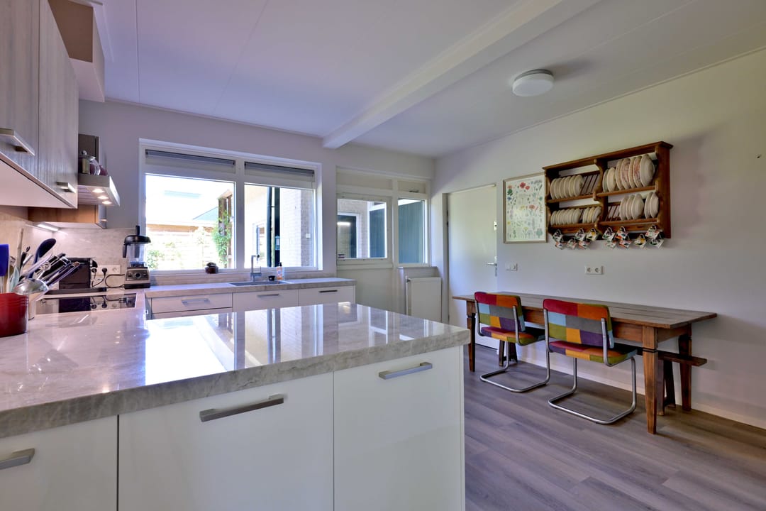 Foto 17 van Dr. ten Bokkel Huininkweg 28