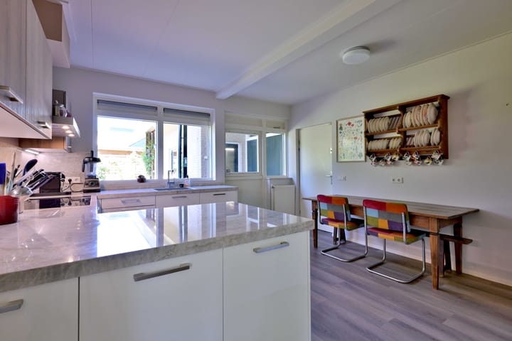 Foto 17 van Dr. ten Bokkel Huininkweg 28