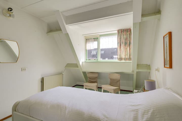 Foto 17 van Verburghlaan 63