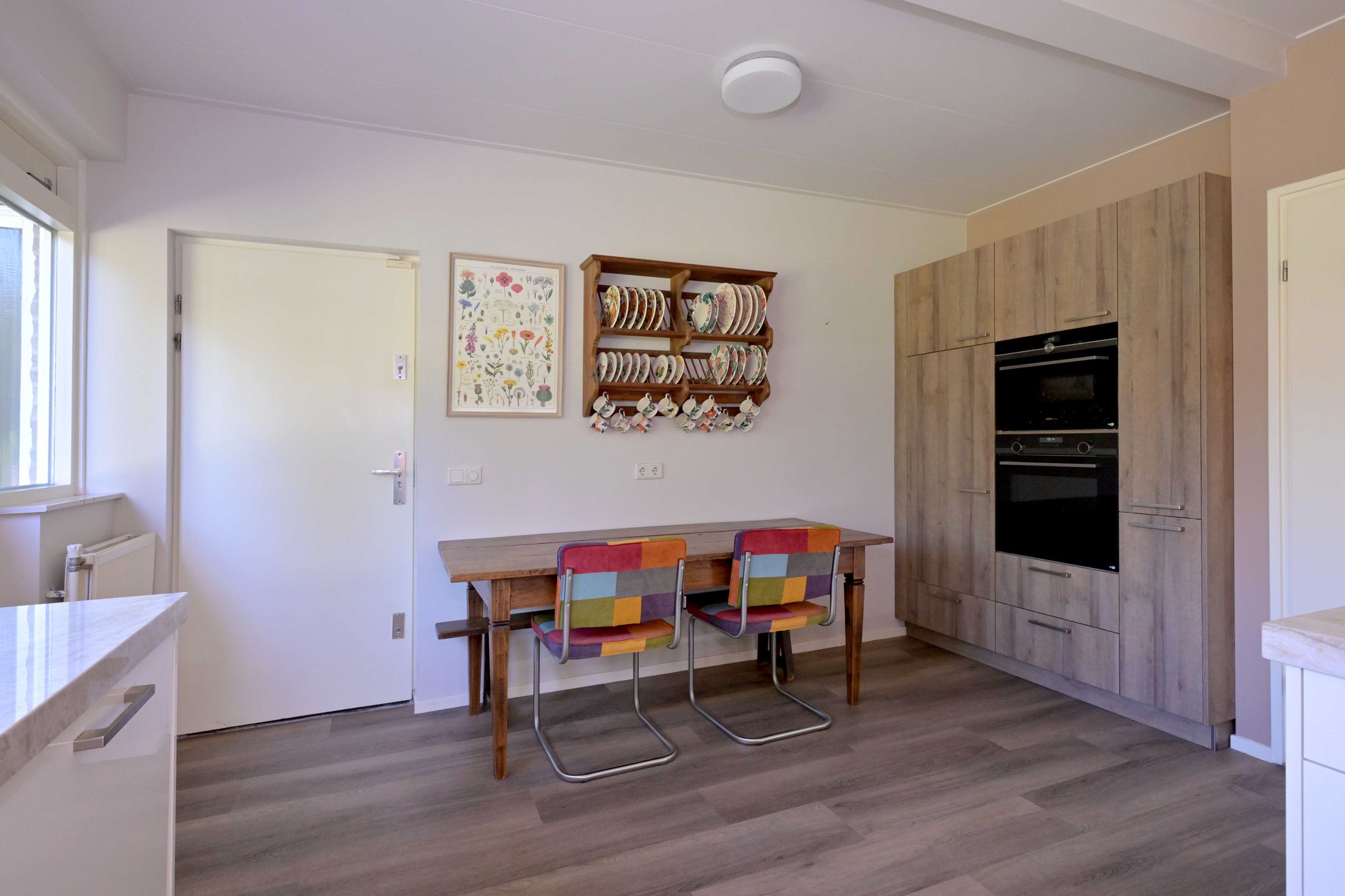 Foto 18 van Dr. ten Bokkel Huininkweg 28