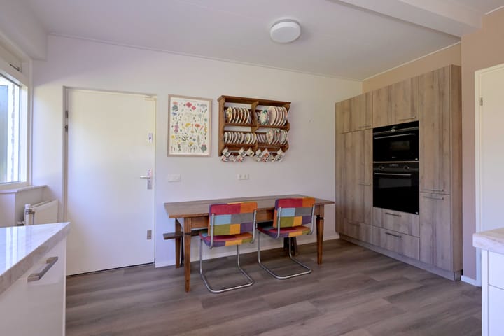 Foto 18 van Dr. ten Bokkel Huininkweg 28