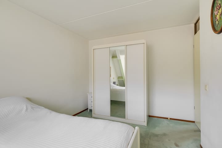 Foto 18 van Verburghlaan 63