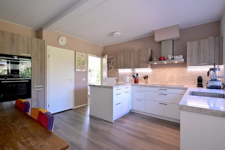 Foto 19 van Dr. ten Bokkel Huininkweg 28