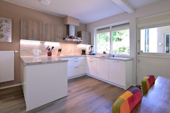 Foto 20 van Dr. ten Bokkel Huininkweg 28