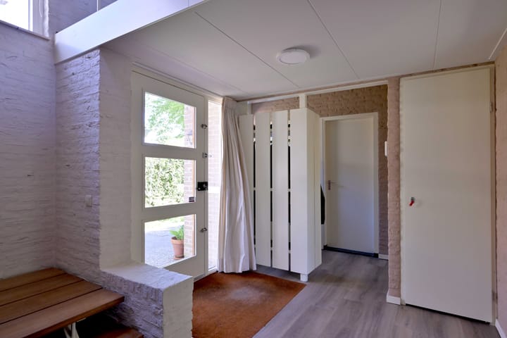 Foto 21 van Dr. ten Bokkel Huininkweg 28