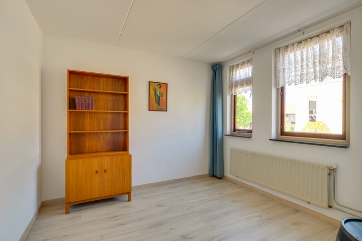 Foto 20 van Verburghlaan 63