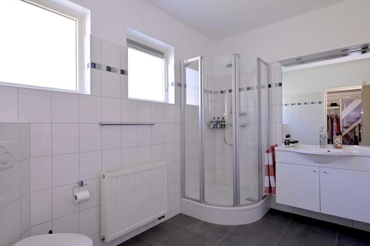 Foto 22 van Dr. ten Bokkel Huininkweg 28