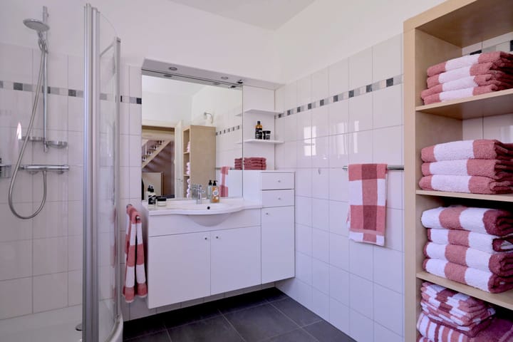 Foto 23 van Dr. ten Bokkel Huininkweg 28