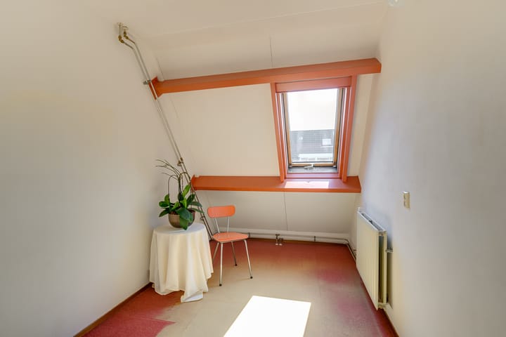 Foto 22 van Verburghlaan 63