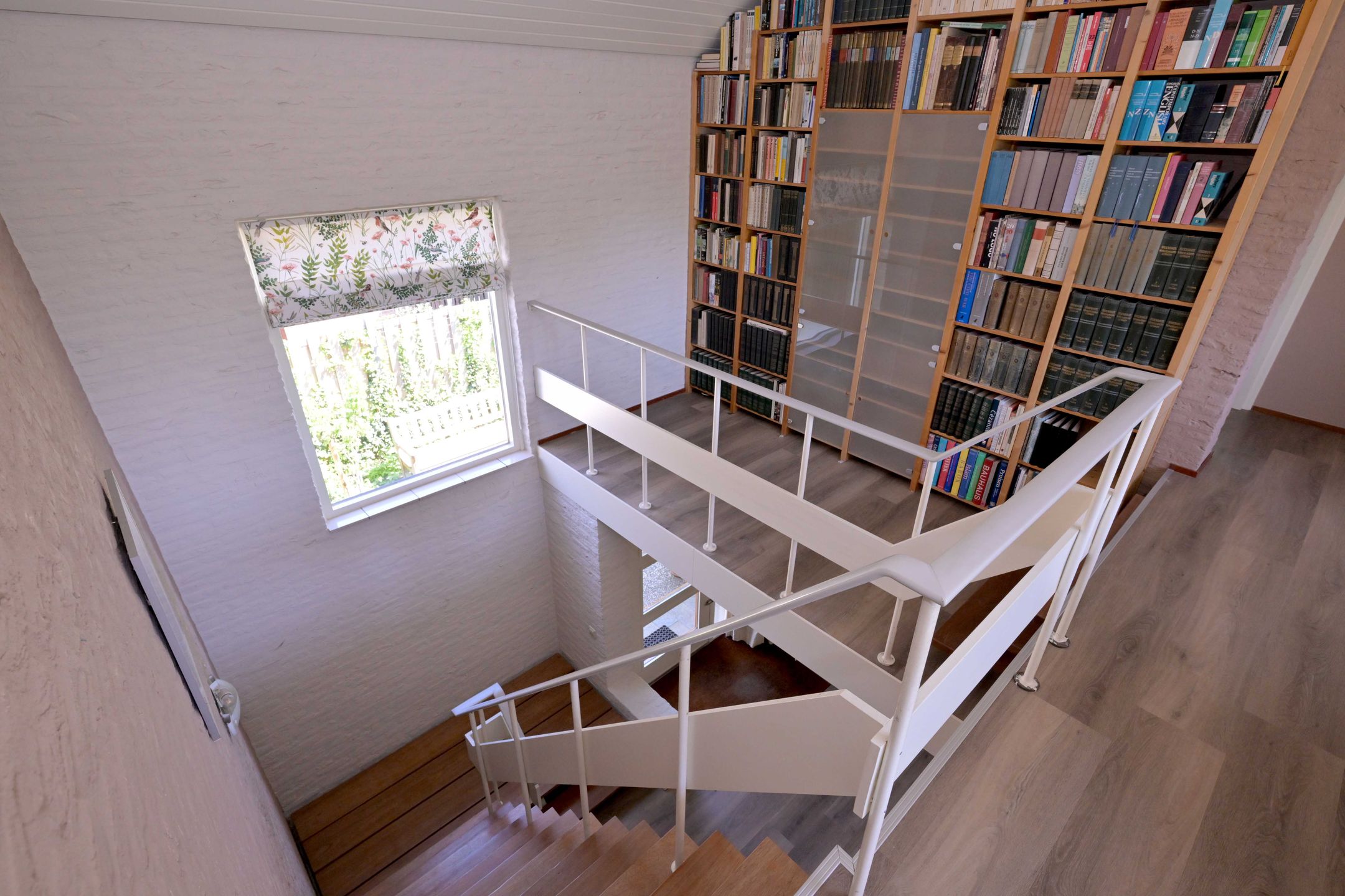 Foto 24 van Dr. ten Bokkel Huininkweg 28