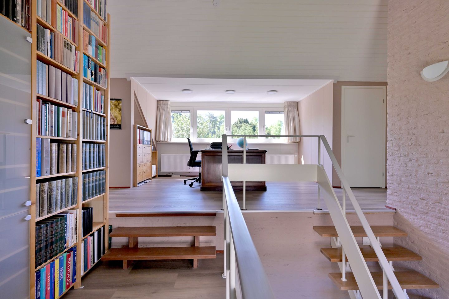 Foto 25 van Dr. ten Bokkel Huininkweg 28