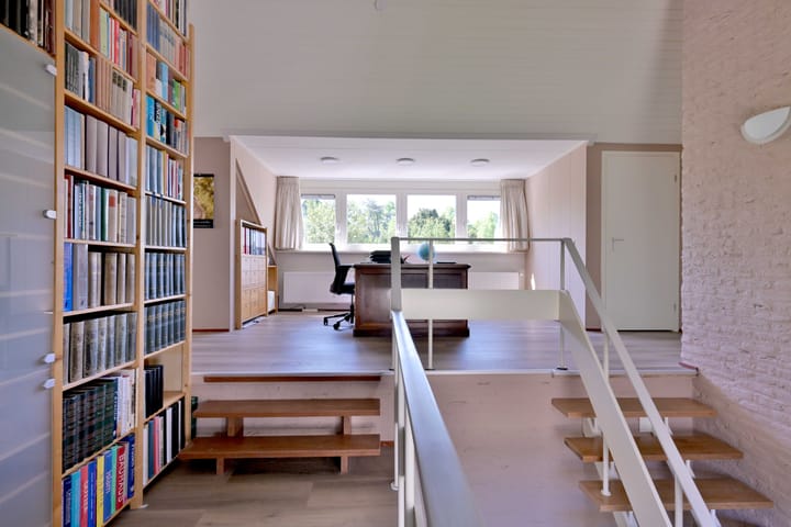 Foto 25 van Dr. ten Bokkel Huininkweg 28