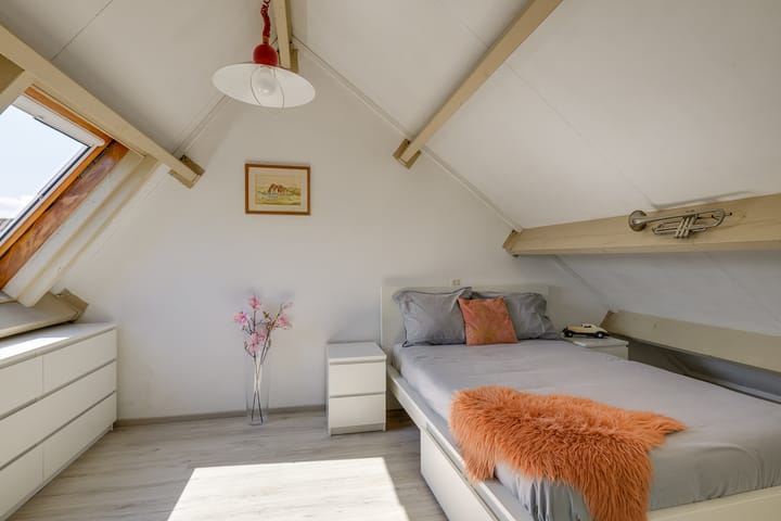 Foto 24 van Verburghlaan 63