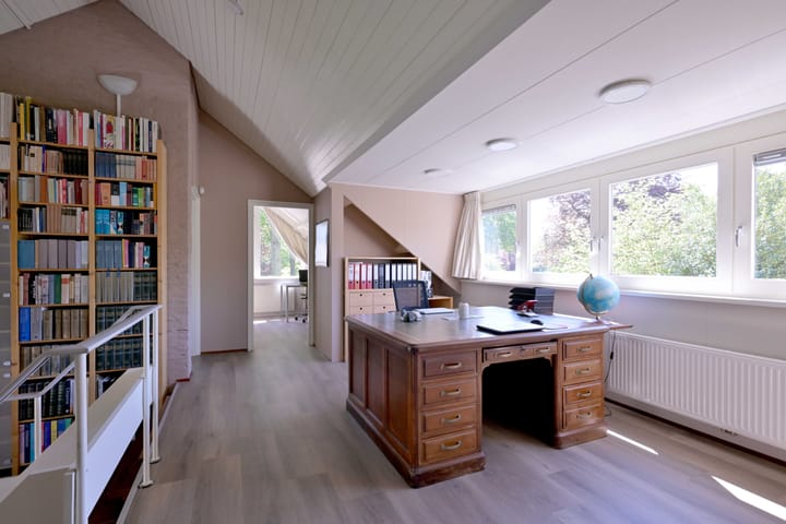 Foto 26 van Dr. ten Bokkel Huininkweg 28