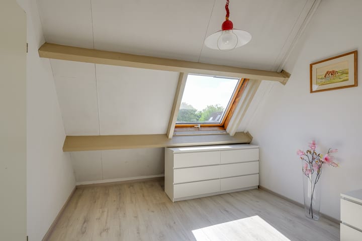 Foto 26 van Verburghlaan 63