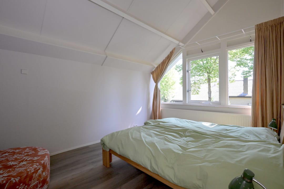 Foto 28 van Dr. ten Bokkel Huininkweg 28