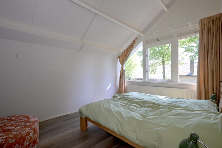 Foto 28 van Dr. ten Bokkel Huininkweg 28