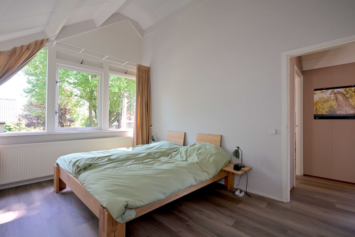 Foto 29 van Dr. ten Bokkel Huininkweg 28