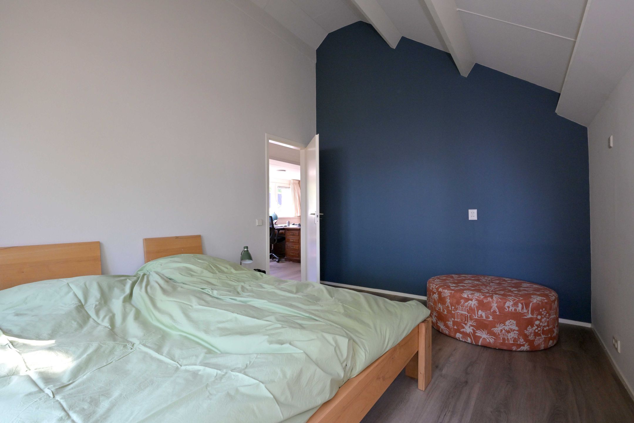 Foto 30 van Dr. ten Bokkel Huininkweg 28