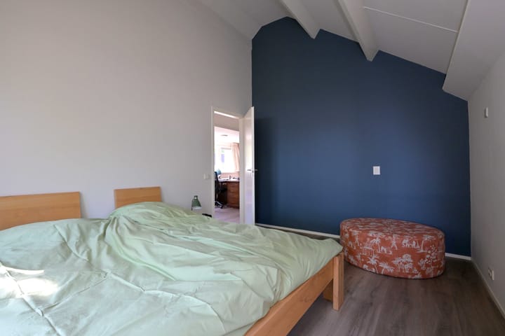 Foto 30 van Dr. ten Bokkel Huininkweg 28