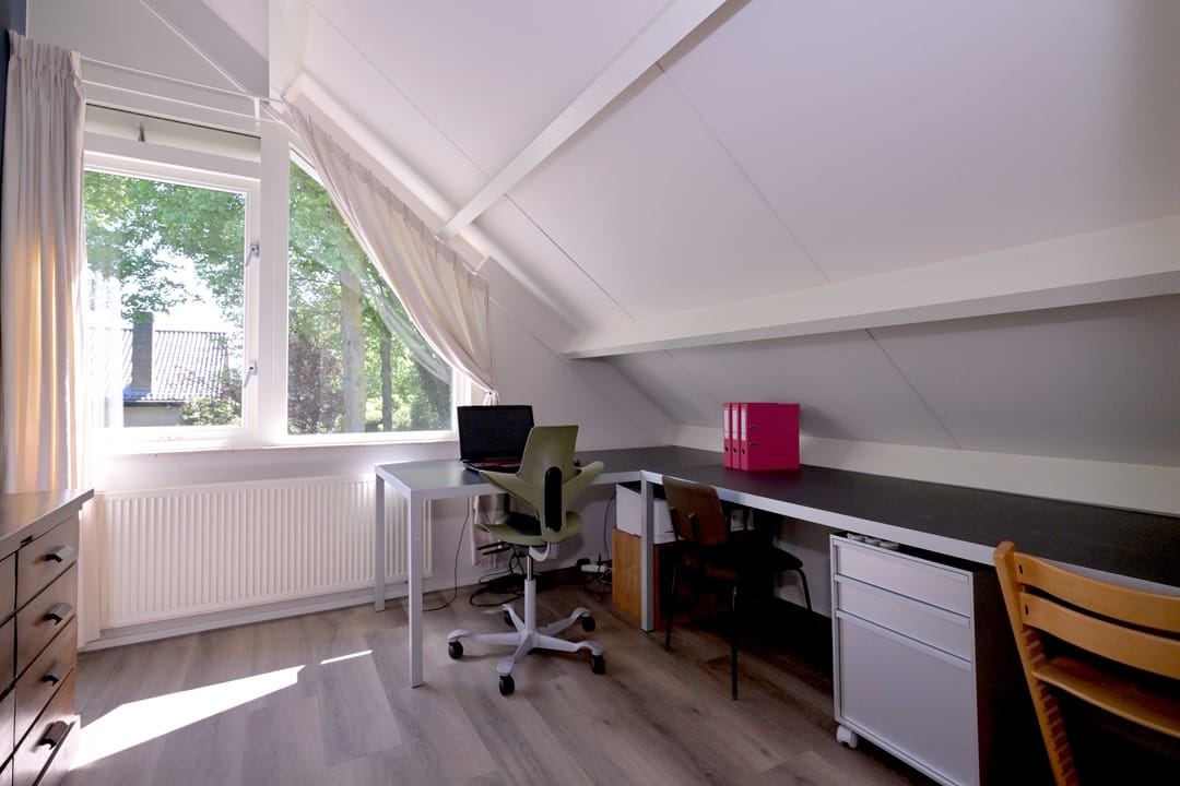 Foto 31 van Dr. ten Bokkel Huininkweg 28